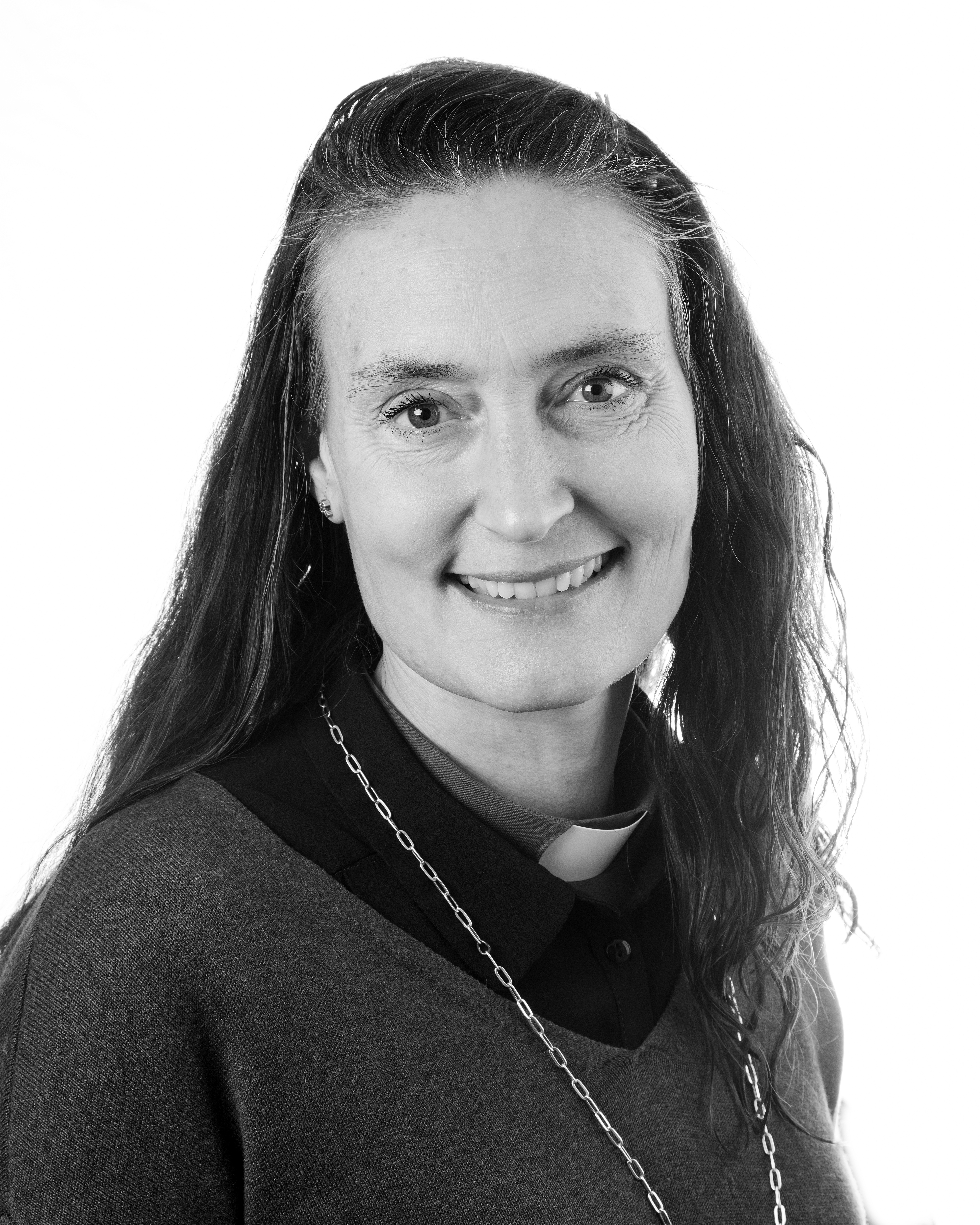 Caroline Antblad